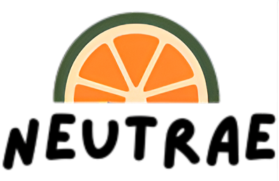 Neutrae
