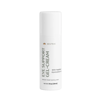 Eye Support Gel-cream